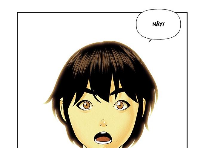 Cửa hàng đồ cổ tương lai chapter 36 - Trang 71
