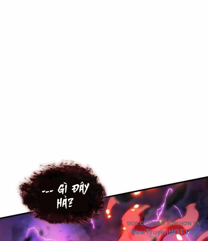 Sử Thi Valhalla chapter 38 - Trang 144
