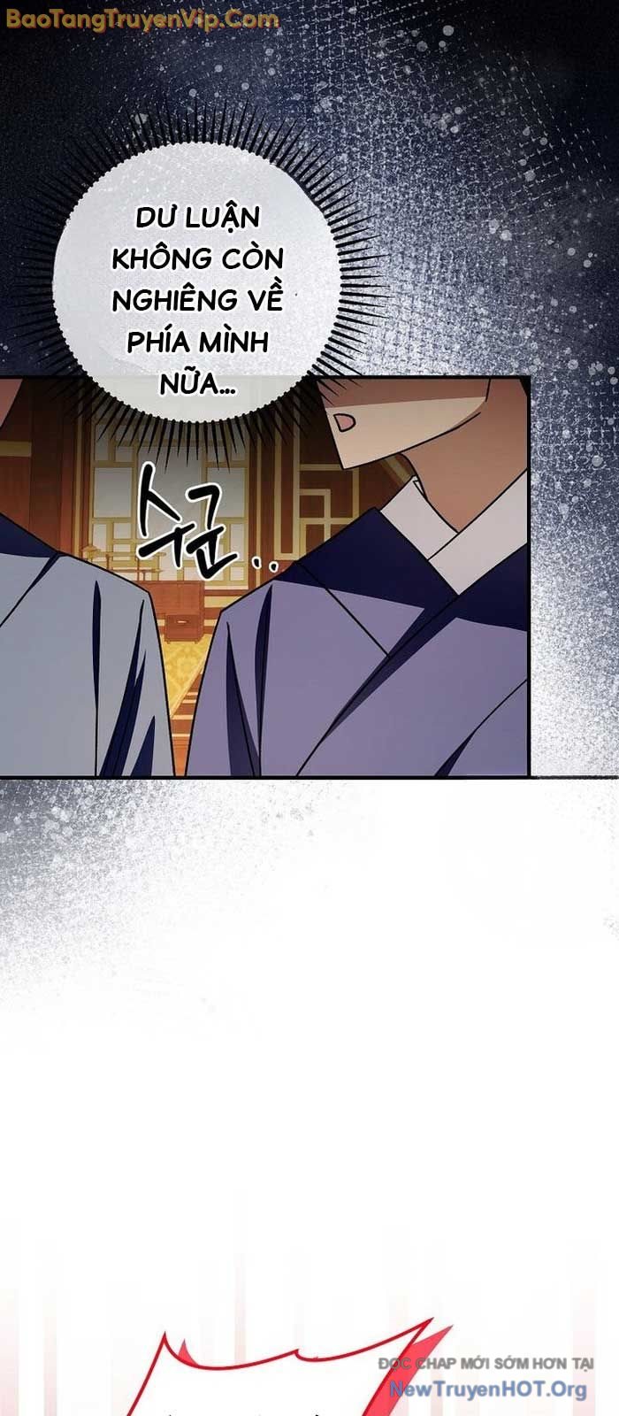 Sinh Tồn Trong Cuốn Tiểu Thuyết Romance Fantasy chapter 47.2 - Trang 9
