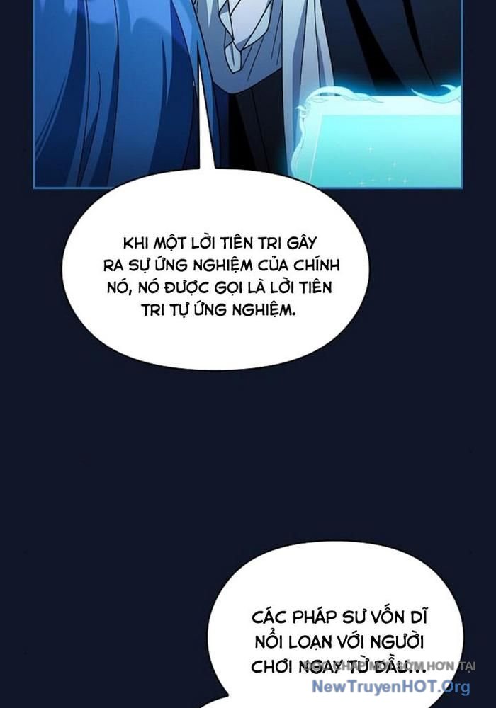 Nền Văn Minh Nebula chapter 94 - Trang 44