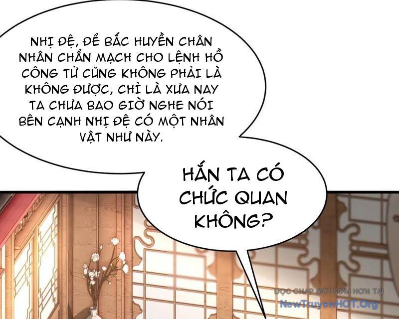 Phản Phái Muốn Sống Lâu Thêm Một Ngày chapter 36 - Trang 46