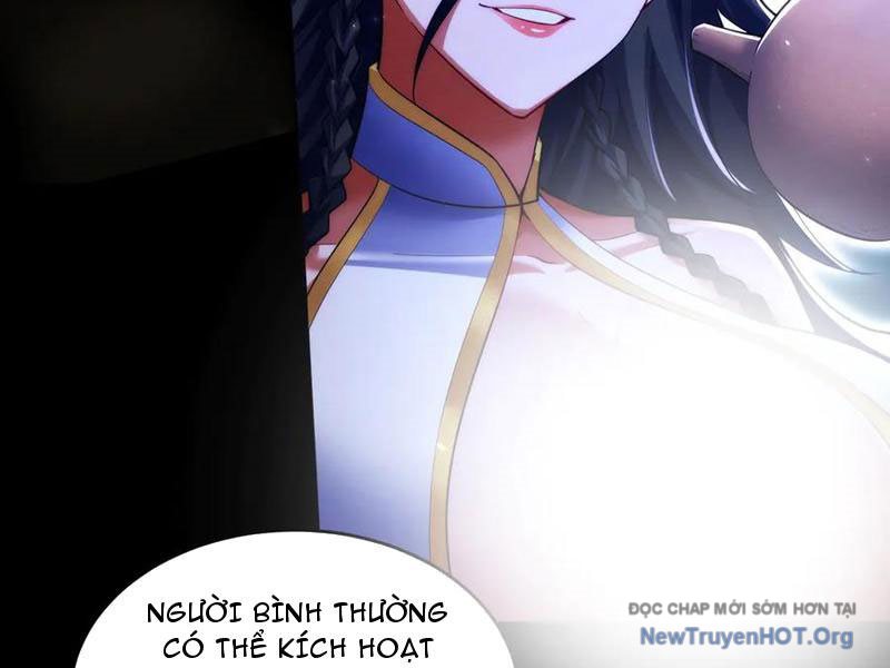 Các Nữ Sư Tôn Đều Muốn Chiếm Hữu Ta chapter 22 - Trang 124
