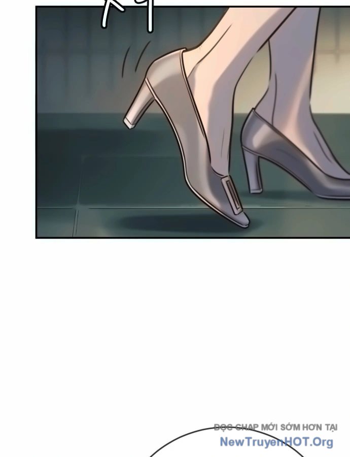 Mọi Người Đều Yêu Cô Ấy chapter 16 - Trang 34
