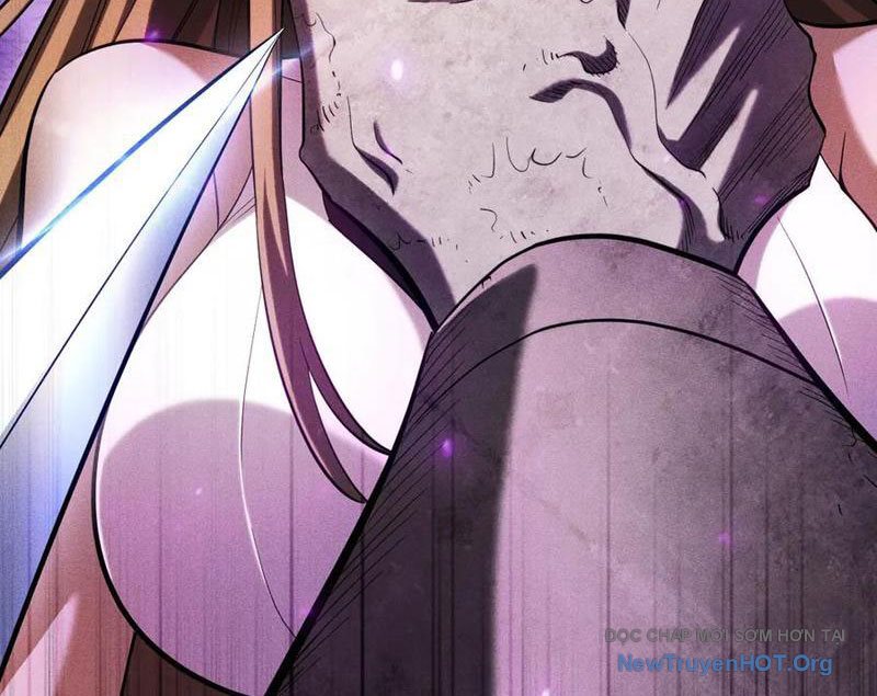 Treo Máy Trăm Vạn Năm Ta Tỉnh Lại Thành Thần chapter 42 - Trang 7