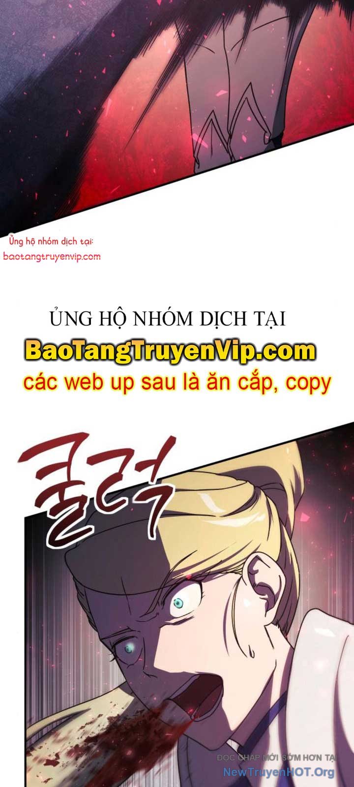 Phản Diện Tối Thượng Với Đôi Mắt Cáo chapter 17 - Trang 19