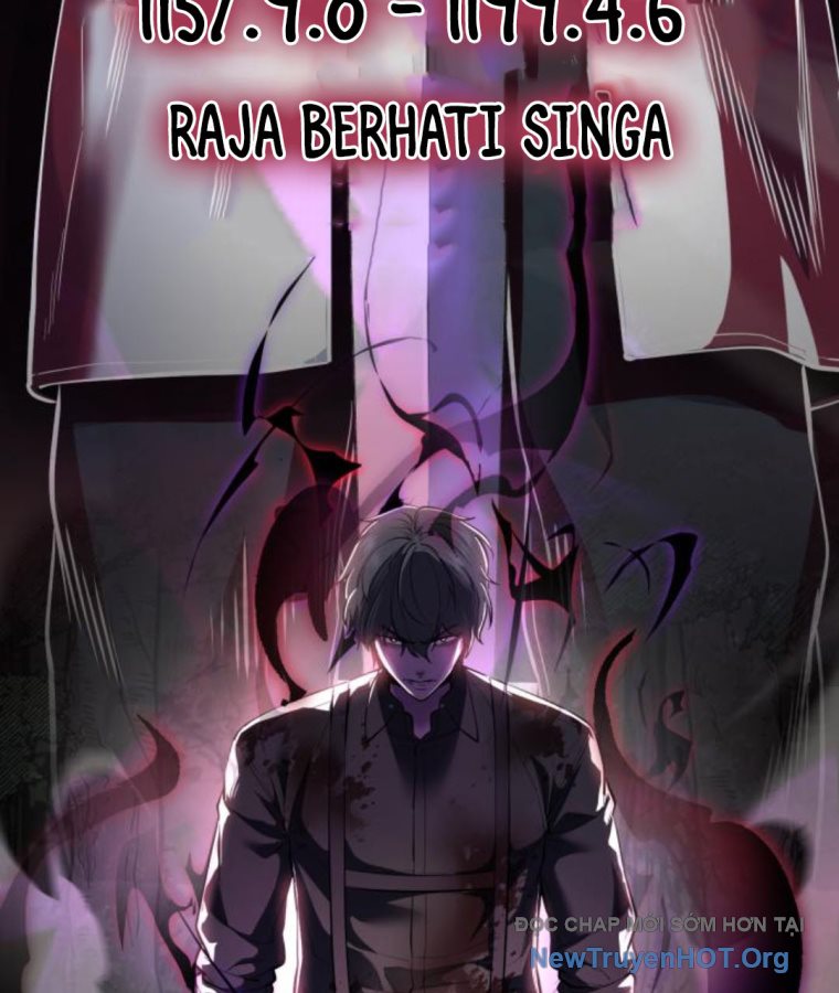 Cậu Bé Của Thần Chết chapter 282.2 - Trang 240