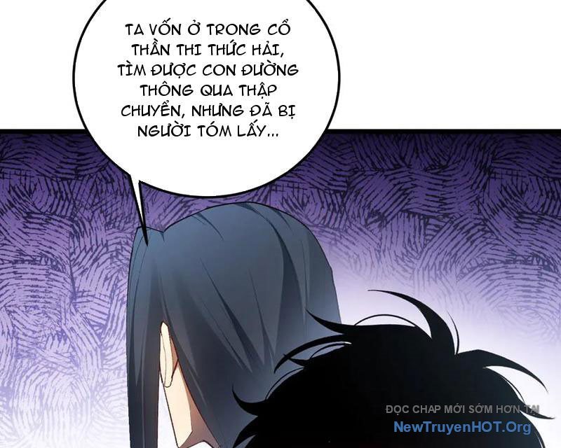 Ta Là Chúa Tể Trùng Độc chapter 65 - Trang 79