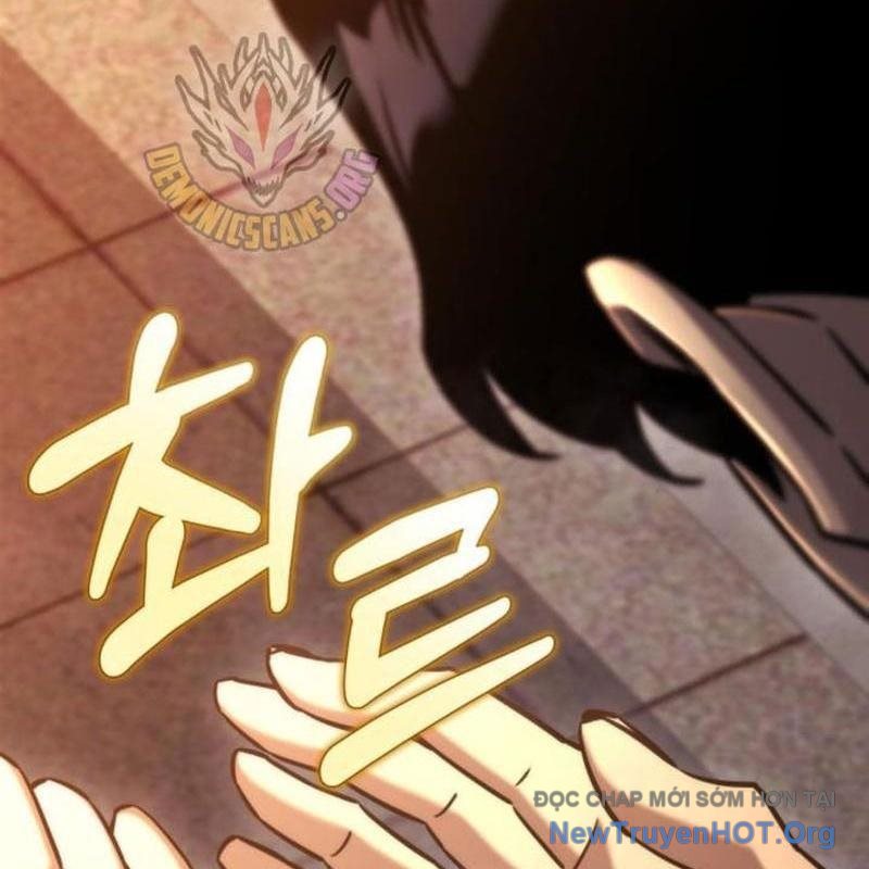 Mạt Thế Hậu Cần chapter 47 - Trang 169