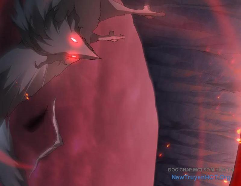 Ta Là Chúa Tể Trùng Độc chapter 65 - Trang 135