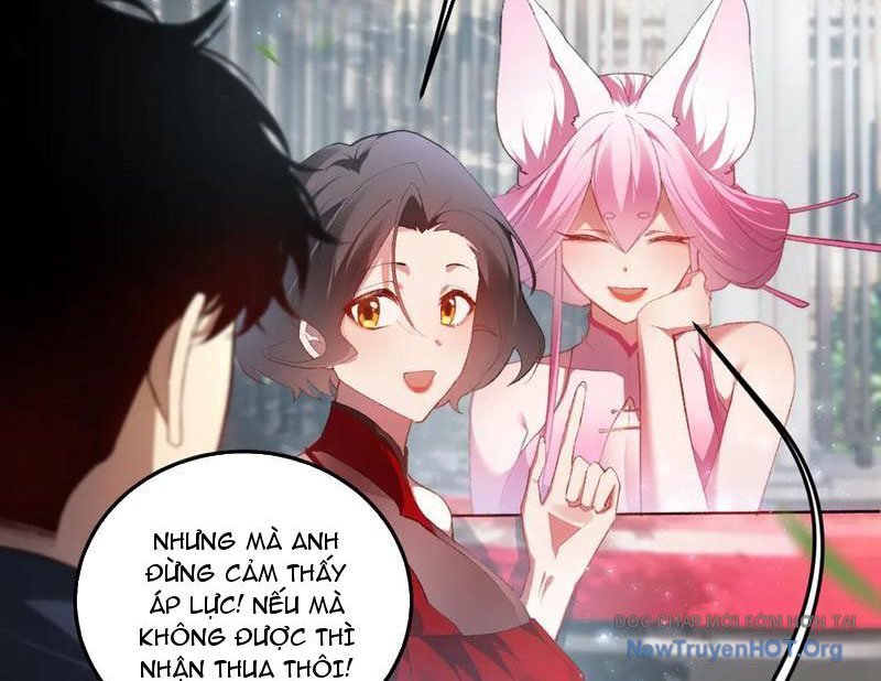 Ta Là Chúa Tể Trùng Độc chapter 65 - Trang 123