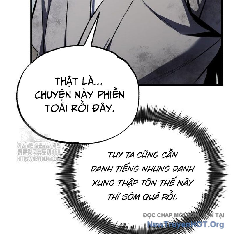 Giảng Sư Đứng Đầu, Baek Sư Phụ chapter 126 - Trang 30