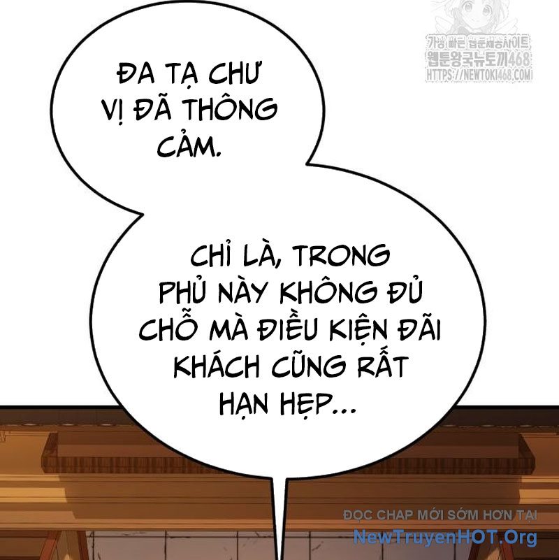Giảng Sư Đứng Đầu, Baek Sư Phụ chapter 126 - Trang 75