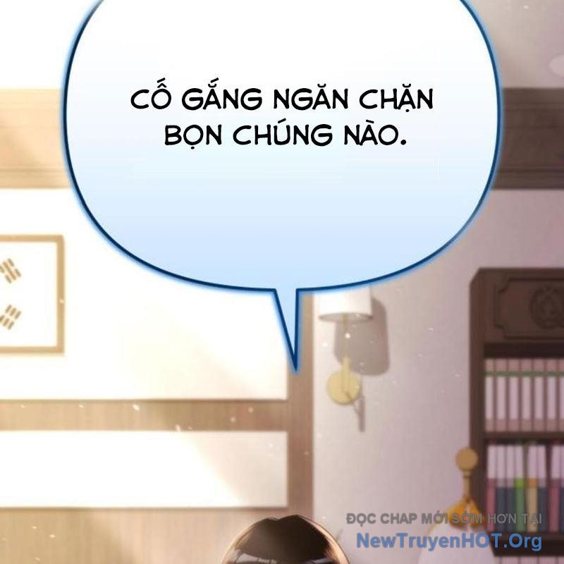 Mạt Thế Hậu Cần chapter 47 - Trang 94