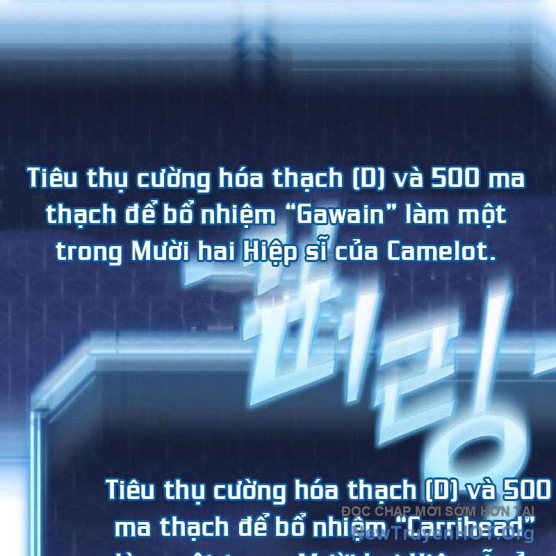 Mạt Thế Hậu Cần chapter 47 - Trang 175