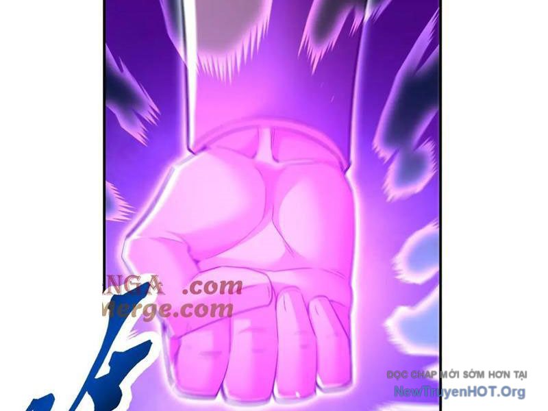 Bắt Đầu Chấn Kinh Nữ Đế Lão Bà, Ta Vô Địch! chapter 81 - Trang 97