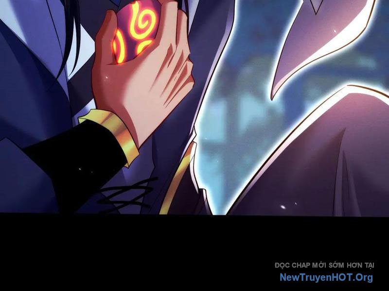 Các Nữ Sư Tôn Đều Muốn Chiếm Hữu Ta chapter 22 - Trang 79