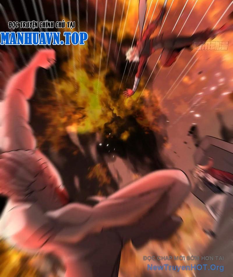 Trảm Thần chapter 79 - Trang 24