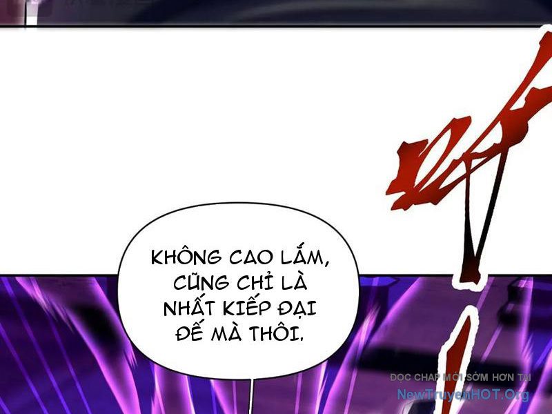 Bắt Đầu Chấn Kinh Nữ Đế Lão Bà, Ta Vô Địch! chapter 81 - Trang 24