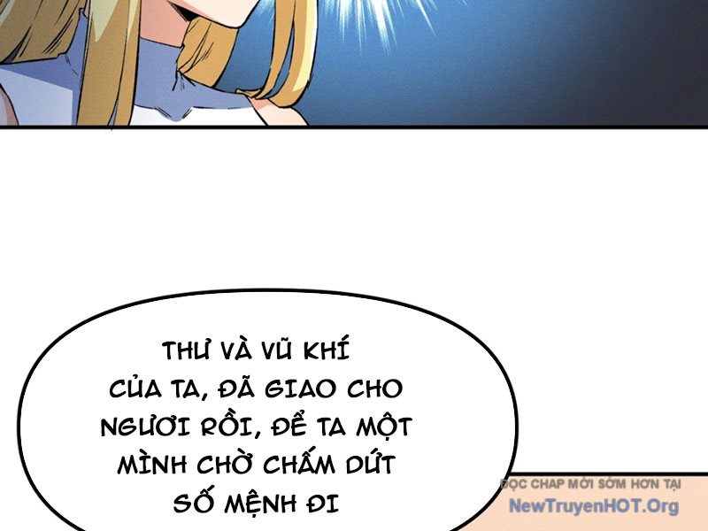 Pháp Sư Ký Sinh chapter 10 - Trang 69