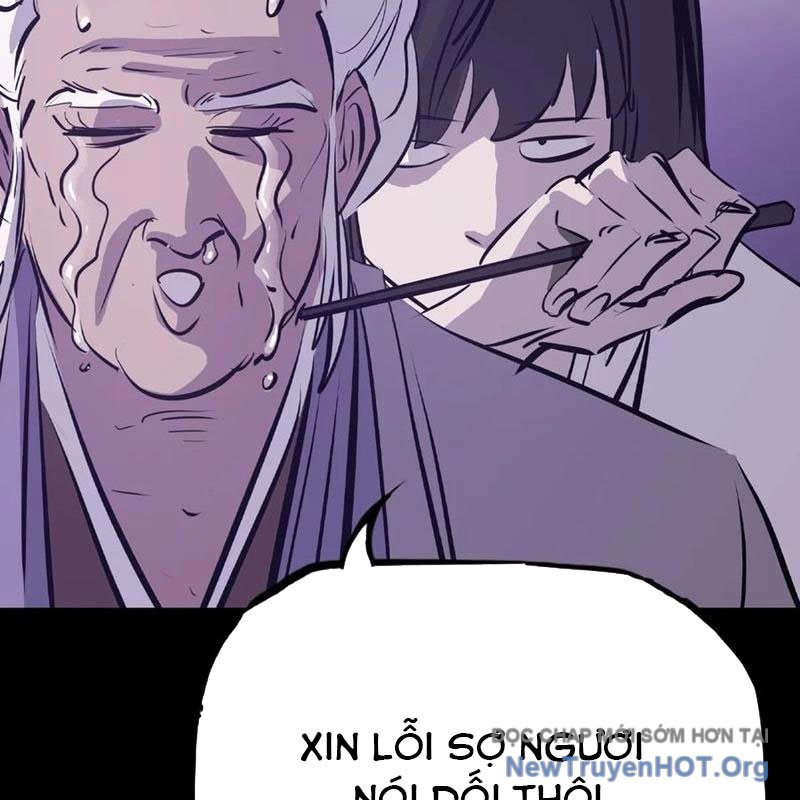 Phong Yêu Vấn Đạo chapter 162 - Trang 44