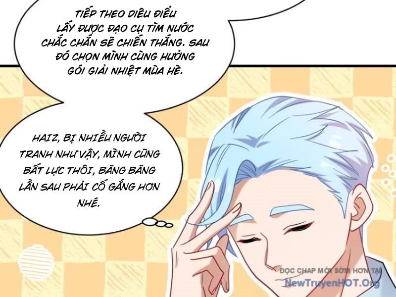 Bỏ Làm Simp Chúa, Ta Có Trong Tay Cả Tỉ Thần Hào chapter 211 - Trang 85