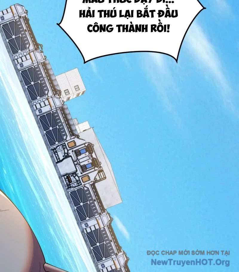Huyễn Thú Của Ta Có Thể Tiến Hoá Vô Hạn chapter 38 - Trang 4