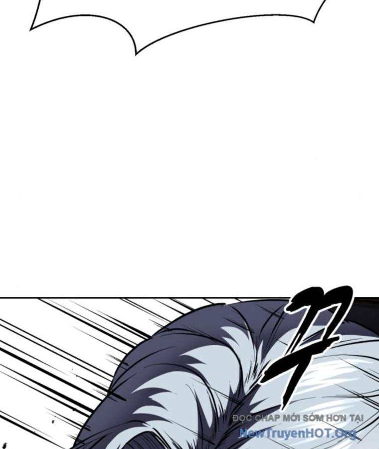 Cậu Bé Của Thần Chết chapter 282.2 - Trang 114
