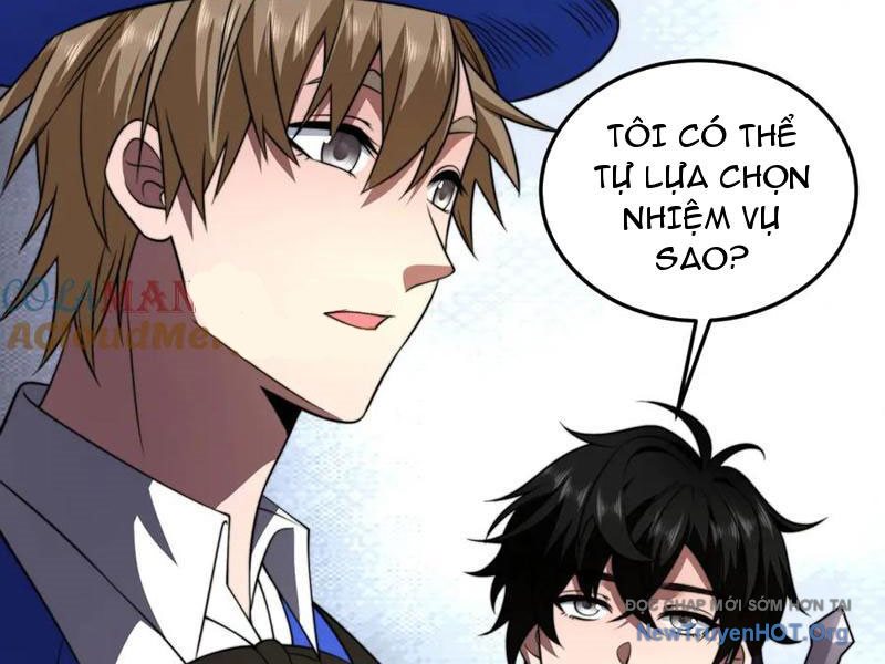 Ta Thăng Cấp Cho Người Khác Tại Tận Thế chapter 42 - Trang 65