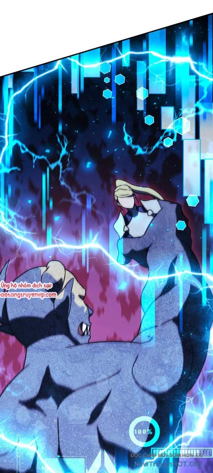 Phản Diện Tối Thượng Với Đôi Mắt Cáo chapter 17 - Trang 33