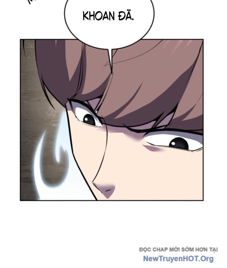 Cậu Bé Của Thần Chết chapter 282.2 - Trang 87