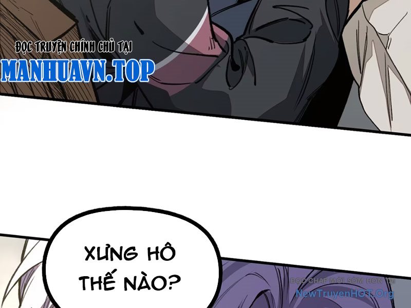 Tinh Linh Chi Hậu chapter 5 - Trang 92