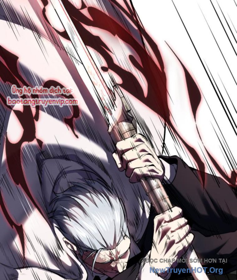 Cậu Bé Của Thần Chết chapter 282.2 - Trang 13