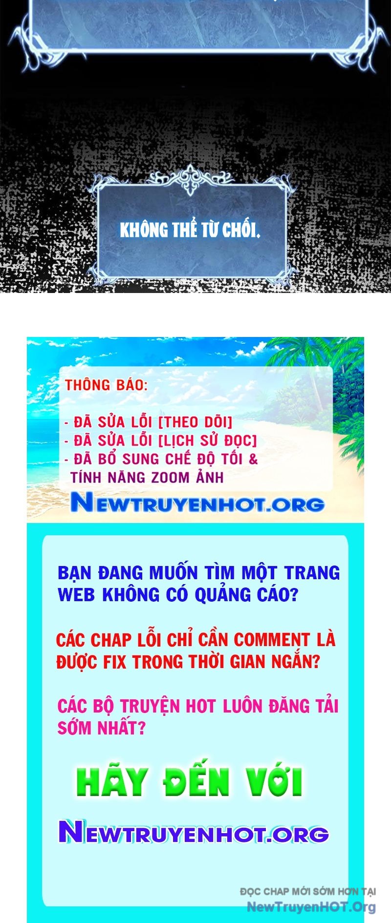 Người Giữ Cửa Vạn Giới chapter 59 - Trang 90