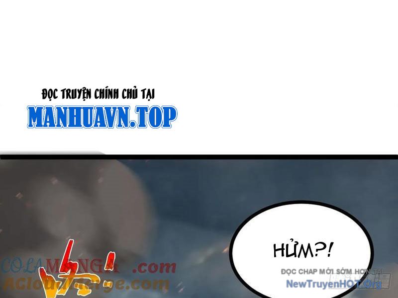 Ta Chính Nghĩa Nhưng Bị Hệ Thống Ép Thành Trùm Phản Diện chapter 148 - Trang 81