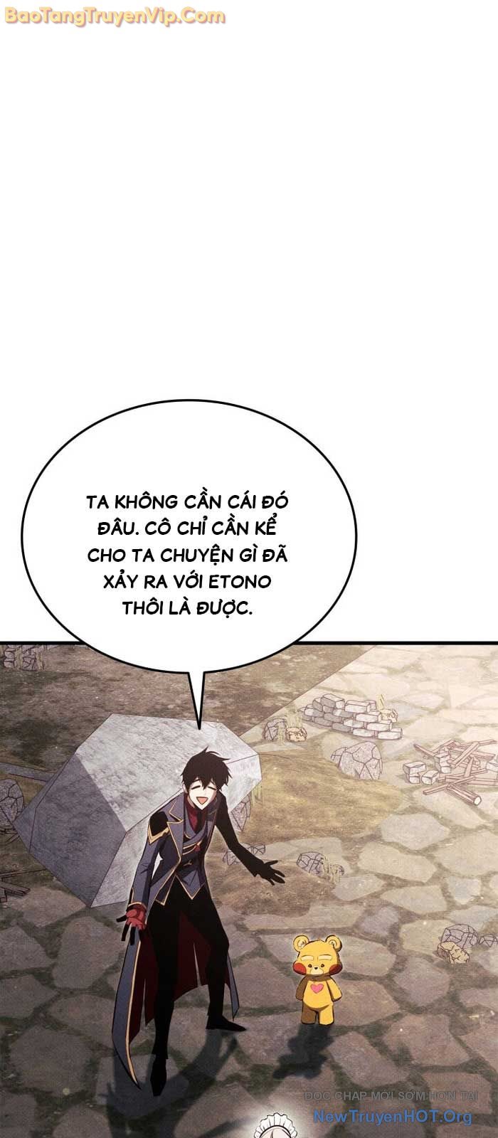 Huyền Thoại Game Thủ - Tái Xuất chapter 195.2 - Trang 68