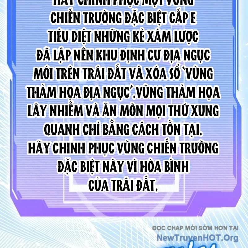 Bậc Thầy Toàn Bộ Kỹ Năng chapter 22 - Trang 170