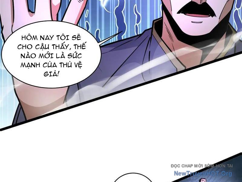 Đô Thị Cực Phẩm Y Thần chapter 259 - Trang 17