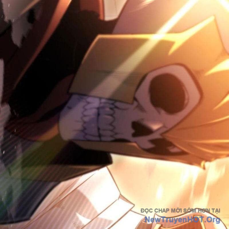 Mạt Thế Hậu Cần chapter 47 - Trang 189