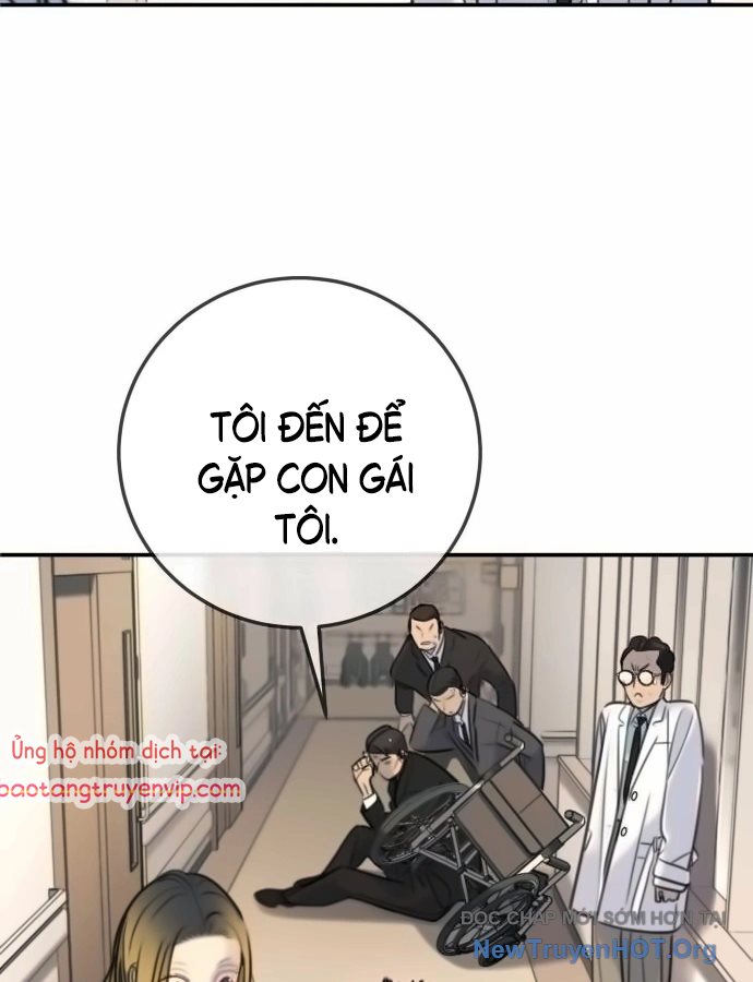 Mọi Người Đều Yêu Cô Ấy chapter 16 - Trang 109