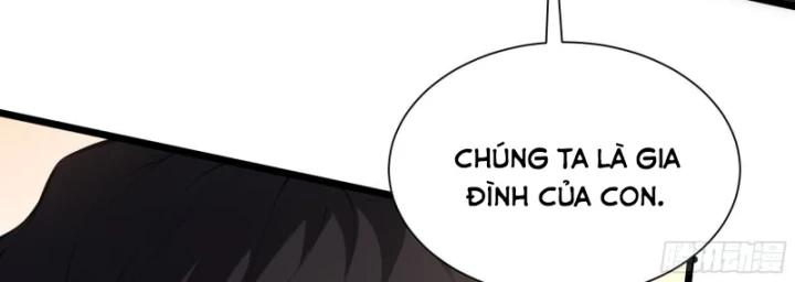Hoàng Hôn Phân Giới chapter 4 - Trang 19
