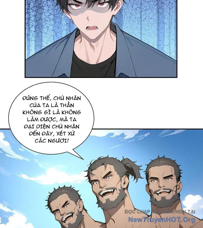 Bắt đầu Vô địch Từ Trúc Cơ chapter 76 - Trang 55