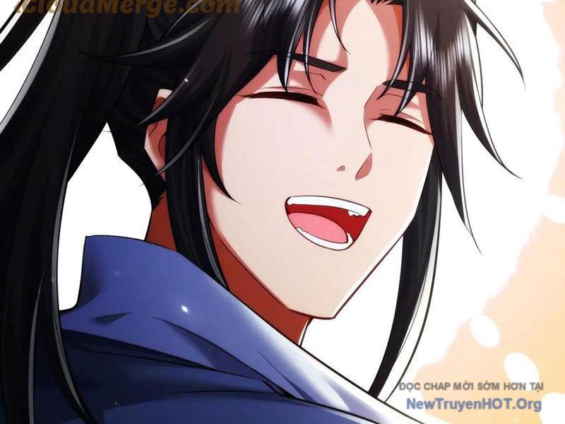 Các Nữ Sư Tôn Đều Muốn Chiếm Hữu Ta chapter 22 - Trang 107