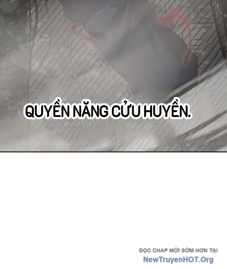 Cậu Bé Của Thần Chết chapter 282.2 - Trang 130