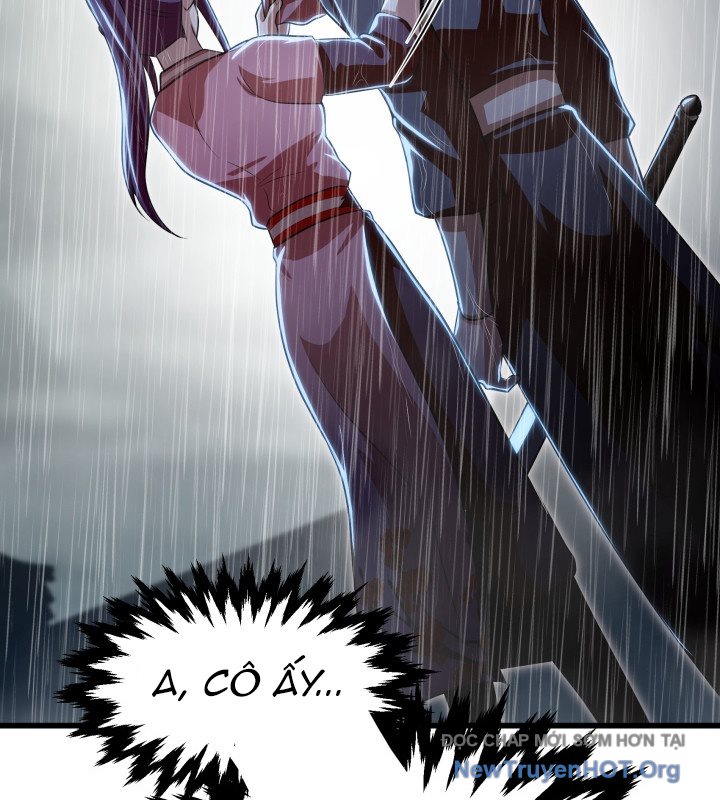 Nhà Nghỉ Thiên Ma chapter 59 - Trang 98