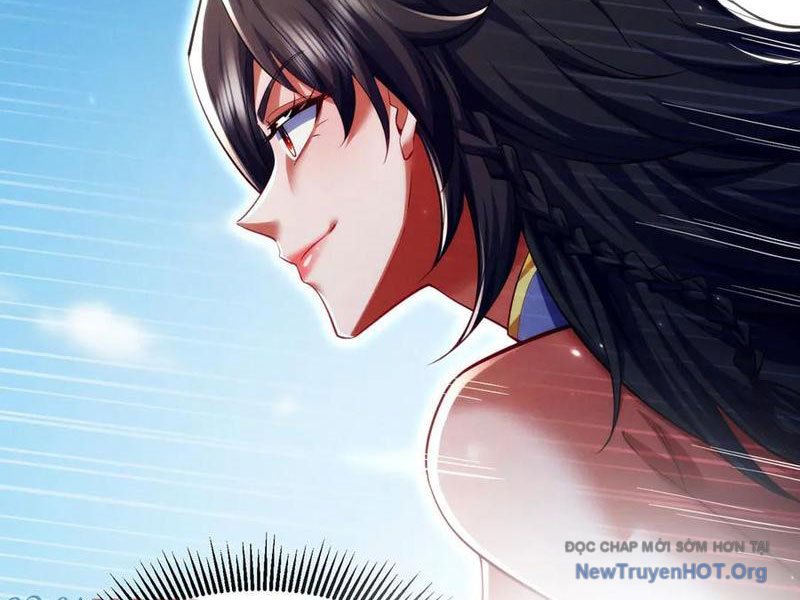 Các Nữ Sư Tôn Đều Muốn Chiếm Hữu Ta chapter 22 - Trang 10