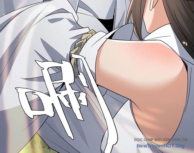 Đồ Đệ Nữ Đế Của Ta Muốn Hắc Hóa! chapter 53 - Trang 42