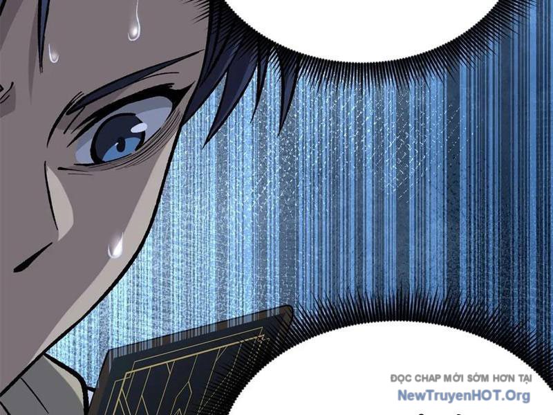 Người Giữ Cửa Vạn Giới chapter 59 - Trang 82