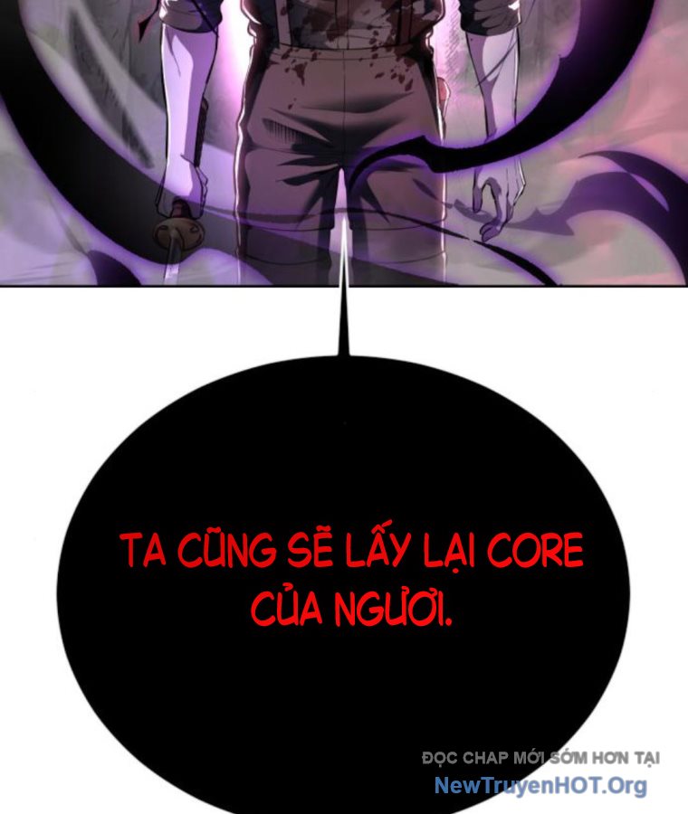 Cậu Bé Của Thần Chết chapter 282.2 - Trang 241