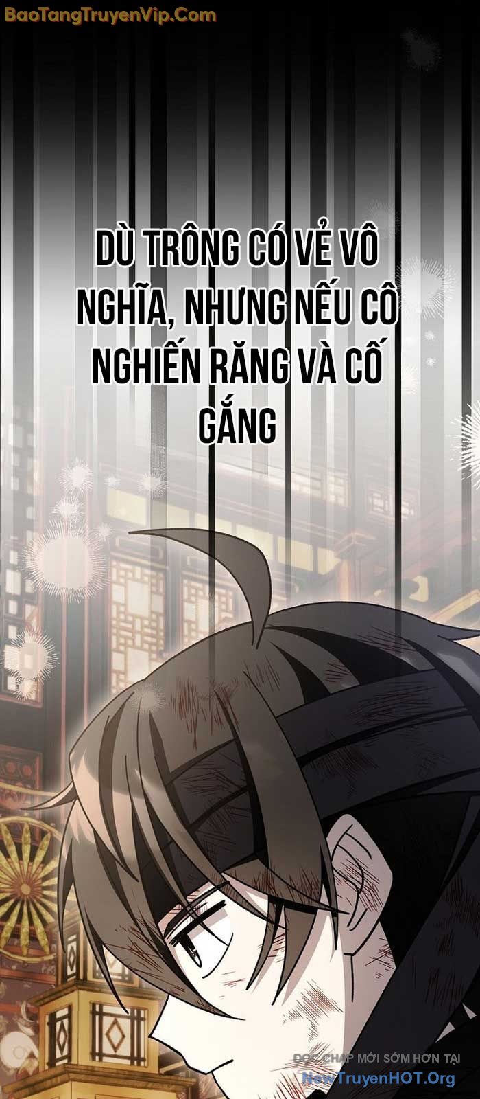 Sinh Tồn Trong Cuốn Tiểu Thuyết Romance Fantasy chapter 47.2 - Trang 57
