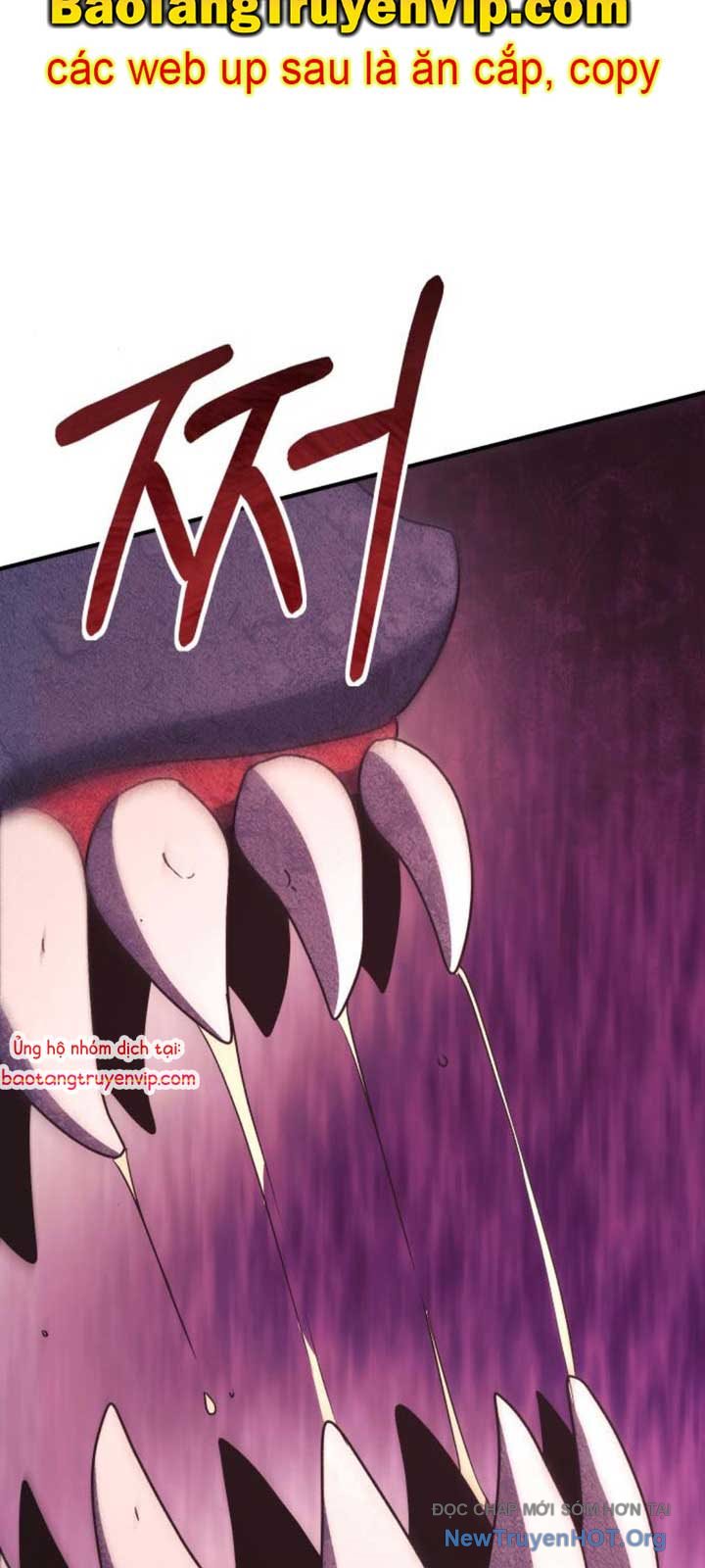 Phản Diện Tối Thượng Với Đôi Mắt Cáo chapter 17 - Trang 25